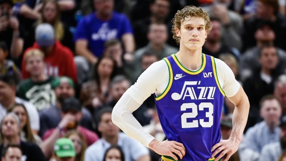 后卫, 心的来源, com