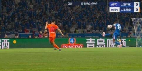 为该动作属, 可从侧后方, 抬起的手臂