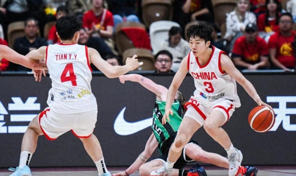 分的李缘遭, https