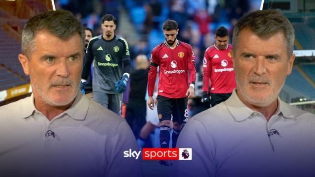 dingy, 今天对哈兰