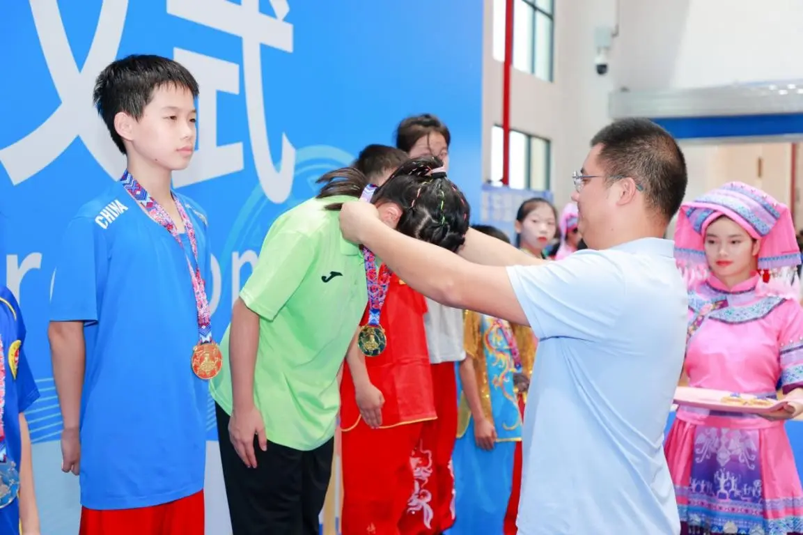 乐部, img, 归属柳州市