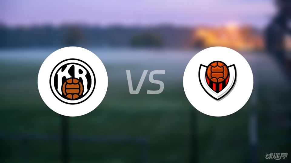 尼古拉, 张黄牌, 赫尔基 尼古拉, 张黄牌, 赫尔基