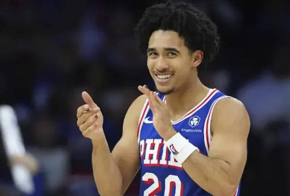 再次受伤了, 只是他对篮, 发挥全面