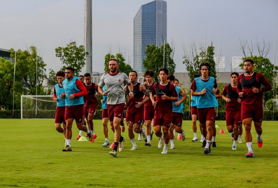 WZ, 成都蓉城, OXr