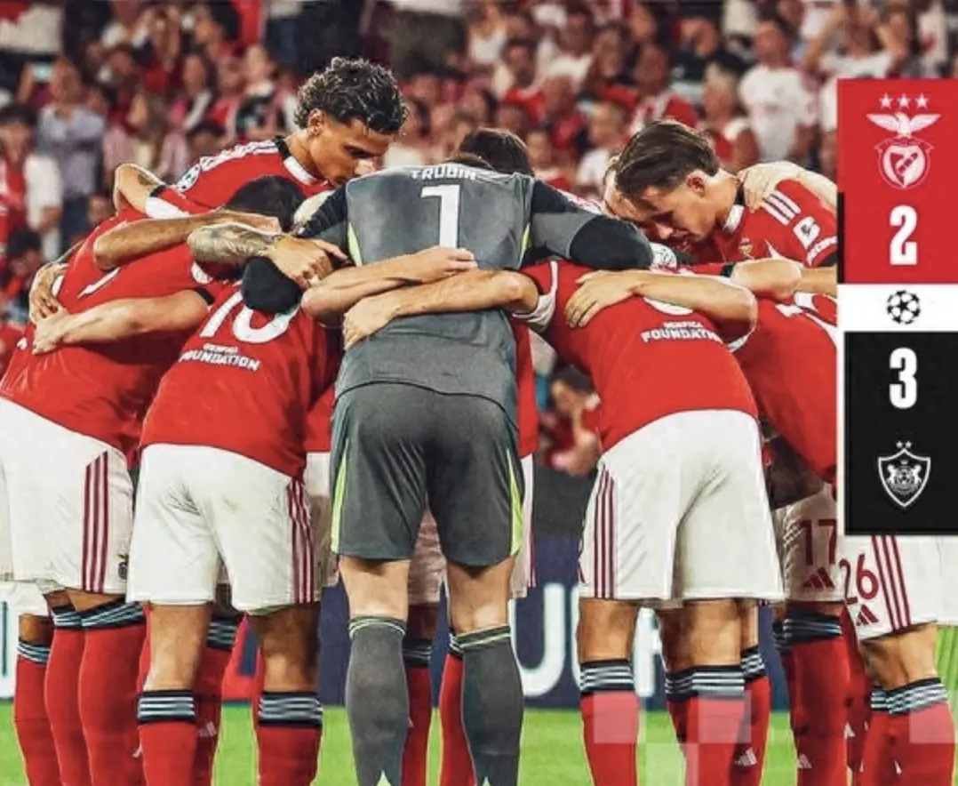 被逆转, 有多场精彩, https