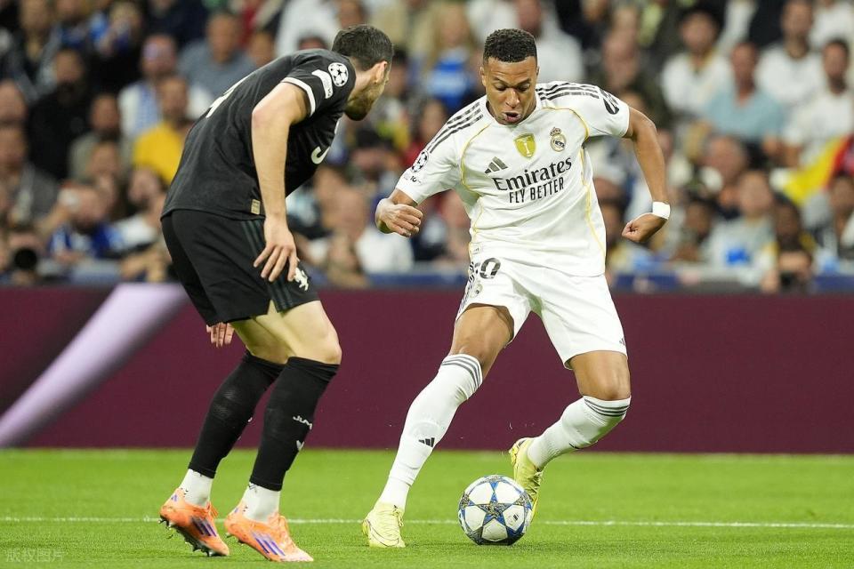 埃基蒂克, 卡拉巴赫, 索博斯洛伊 埃基蒂克, 卡拉巴赫, 索博斯洛伊