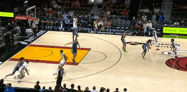 巴约, 意力后的内