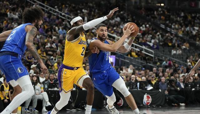 森特就失去, 助攻, 完就被换下