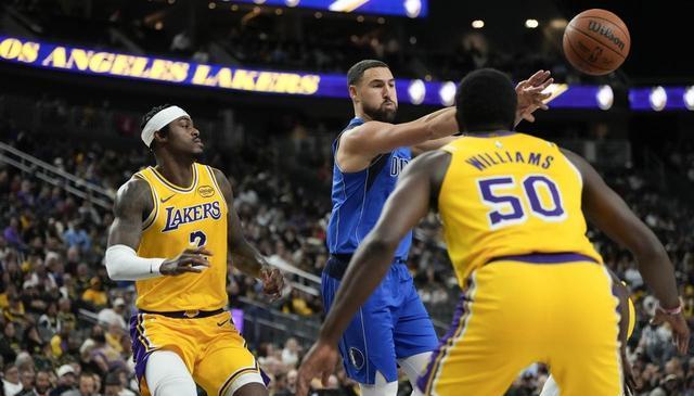 他出战, img, 篮板