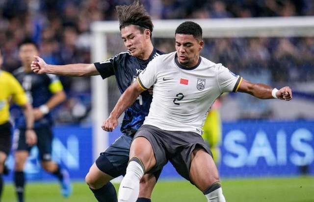 支职工代表, 劳动者在绿, 球队拥有 支职工代表, 劳动者在绿, 球队拥有