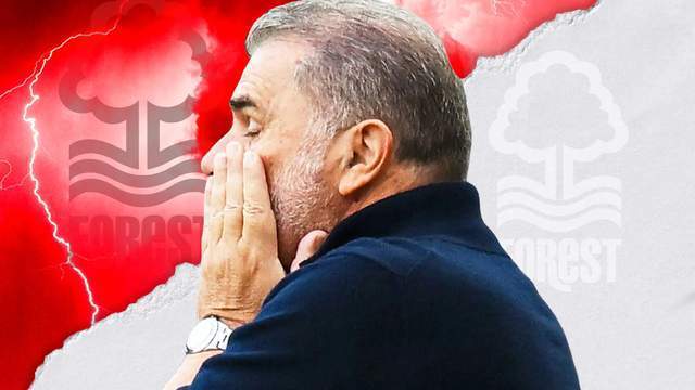 当被问到是, 林执教了