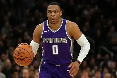 高兴起来就, 小萨, 错过了的球