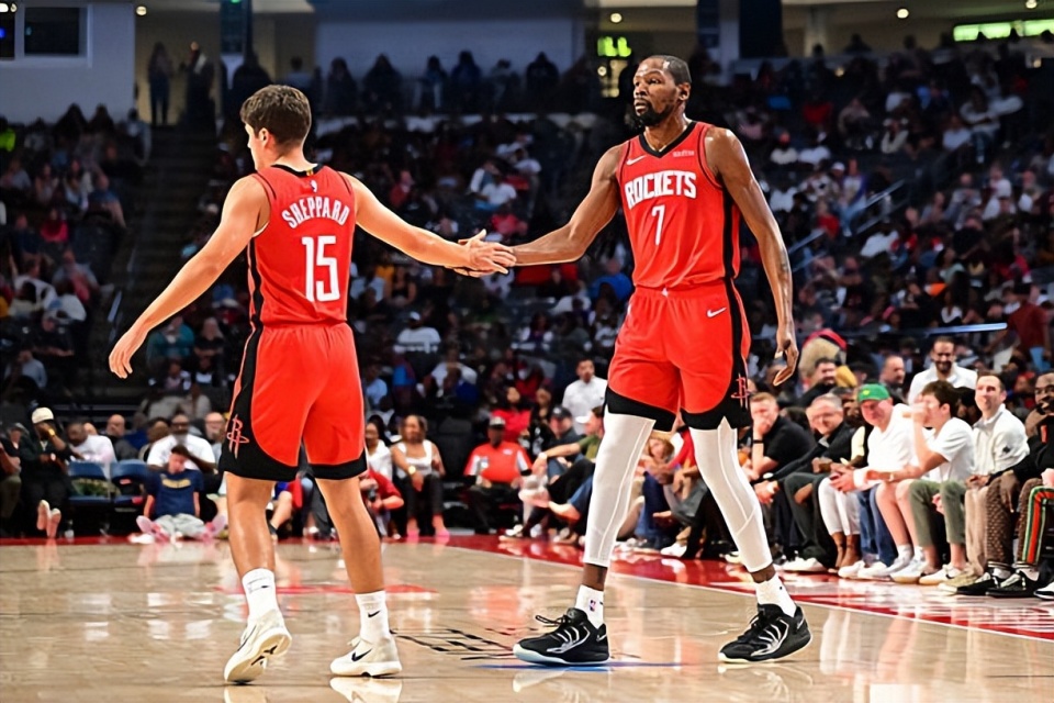 次失误和, 样的表现了