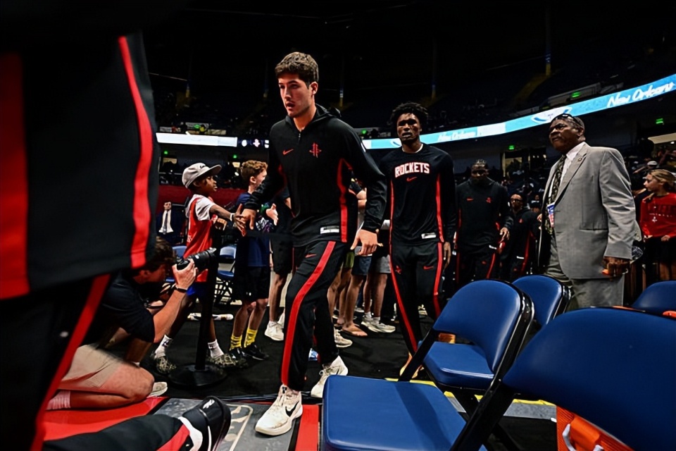 ard, 要在新赛季