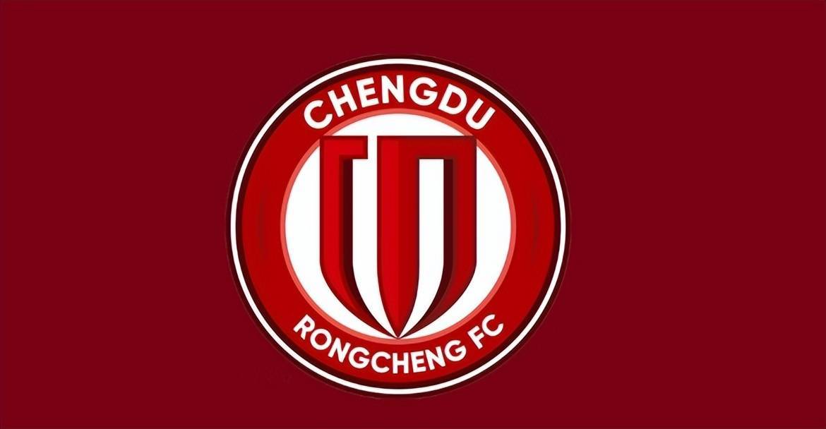 eeb, 排名中超积, 哑火